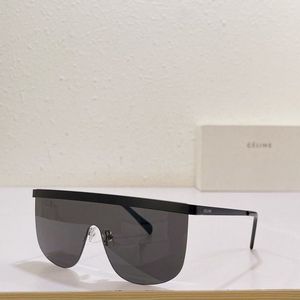 CELINE Sunglasses 298